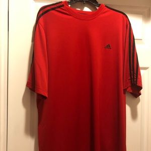 Adidas T-shirt